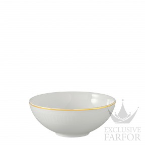 1046613810 Villeroy & Boch Chateau Septfontaines Чаша десертная 0,24л