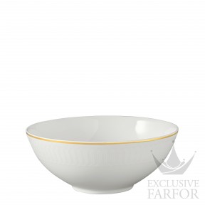 1046613901 Villeroy & Boch Chateau Septfontaines Чаша десертная 0,4л