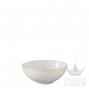 1046613911 Villeroy & Boch Chateau Septfontaines Чаша десертная 0,12л
