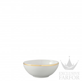 1046615980 Villeroy & Boch Chateau Septfontaines Чаша для соуса 0,02л