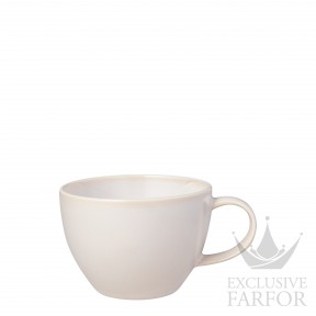 1951831300 Villeroy & Boch Crafted Cotton Чашка кофейная 0,25л