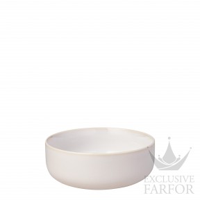 1951831900 Villeroy & Boch Crafted Cotton Чаша для мюсли 0,78л