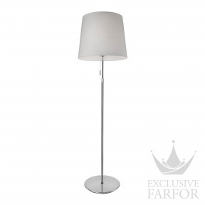 96556 Villeroy & Boch Amsterdam Напольный светильник 155х40см