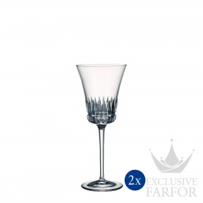 1136188116 Villeroy & Boch Grand Royal Фужер для красного вина 0,2л, 2шт.