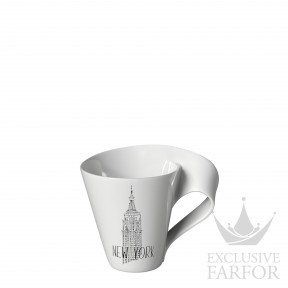 Кружка "Нью-Йорк" 0,30л