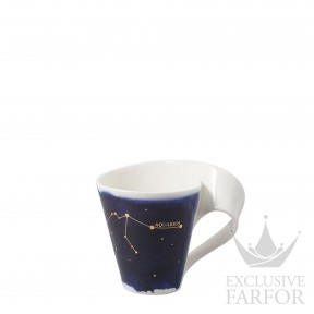 Кружка "Водолей" 0,30л