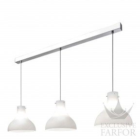 96230 Villeroy & Boch Oslo Подвесная лампа 150х100х25см
