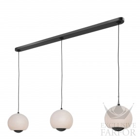 96953 Villeroy & Boch Stirling Подвесная лампа 150х106х20см