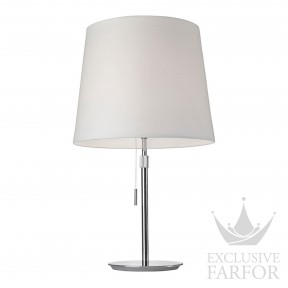 96555 Villeroy & Boch Amsterdam Настольная лампа 67х35см