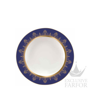 Тарелка суповая 23см