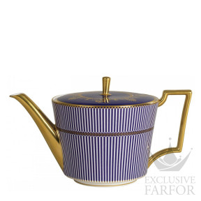 Чайник 1000мл