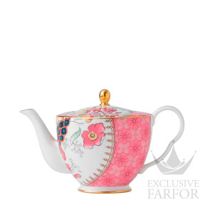 Чайник 370мл