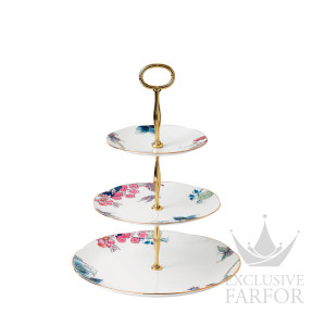 Этажерка 34см