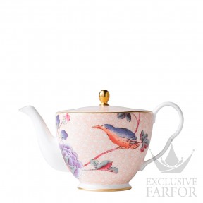 5C106805133 Wedgwood Cuckoo Чайник 370мл