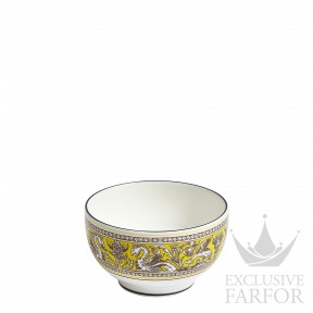 1070507 Wedgwood Florentine Citron Чаша для риса 11см