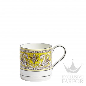 1070508 Wedgwood Florentine Citron Кружка 326мл