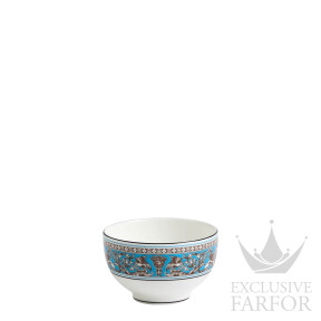 1069722 Wedgwood Florentine Turquoise Чаша чайная 8,3см