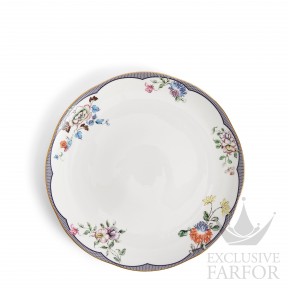 1069350 Wedgwood Fortune  Тарелка главная 27см