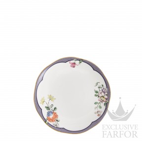 1069352 Wedgwood Fortune  Тарелка десертная 17см