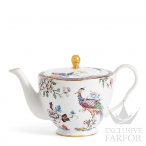 1069354 Wedgwood Fortune  Чайник 370мл