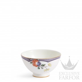 1069357 Wedgwood Fortune  Чаша 11см