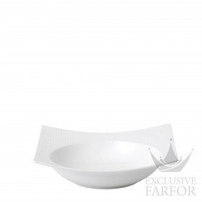 1054462 Wedgwood Gio Чаша 24см