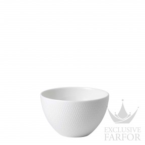 40034147 Wedgwood Gio Чаша для риса 10,5см