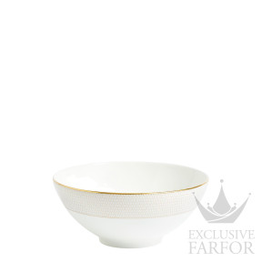 1069714 Wedgwood Gio Gold Чаша суповая 20см