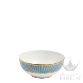 1079738 Wedgwood Helia Чаша 18см