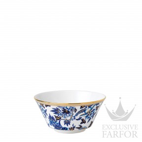 40003903 Wedgwood Hibiscus Чаша для мюсли 14см