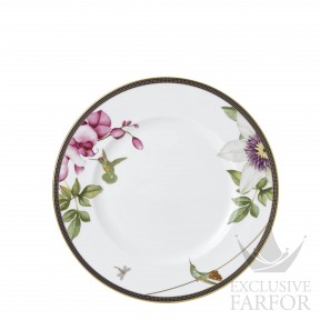 1056239 Wedgwood Hummingbird Тарелка главная 27см