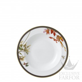 1056242 Wedgwood Hummingbird Тарелка суповая 23см