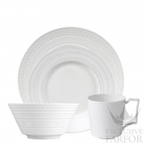 5C104009916 Wedgwood Intaglio Набор из 4 предметов