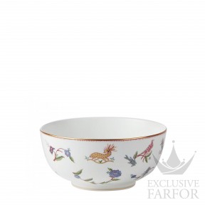 40012099 Wedgwood Mythical Creatures Салатник 20,5см