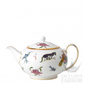 40015253 Wedgwood Mythical Creatures Чайник 800мл