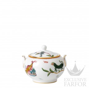 40015257 Wedgwood Mythical Creatures Сахарница 11см