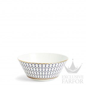 1069694 Wedgwood Renaissance Gold Чаша суповая 20см