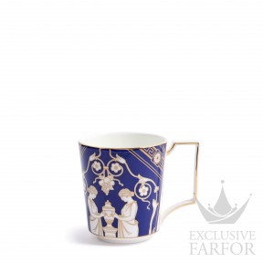 1076484 Wedgwood Renaissance Gold "Accents" Кружка 300мл