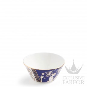 1076493 Wedgwood Renaissance Gold "Accents" Чаша для риса 11см
