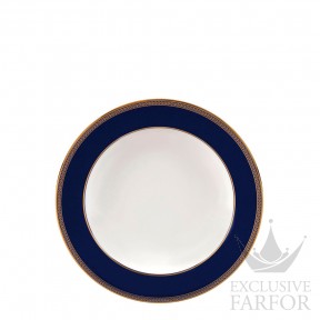 5C102101012 Wedgwood Renaissance Gold Тарелка суповая 23см