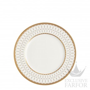 1065309 Wedgwood Renaissance Grey Тарелка главная 27см