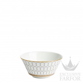 1065318 Wedgwood Renaissance Grey Чаша для мюсли 14см