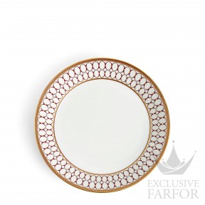 1069696 Wedgwood Renaissance Red Чаша для спагетти 24см