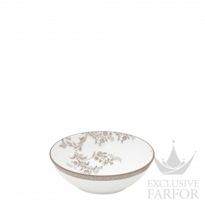50127202596 Wedgwood Vera Wang - Lace "Platinum" Чаша 13см