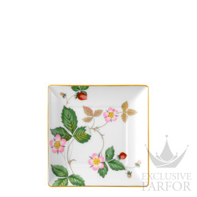 1061265 Wedgwood Wild Strawberry Чаша 15см