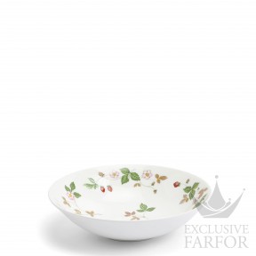 1068922 Wedgwood Wild Strawberry Чаша 21см