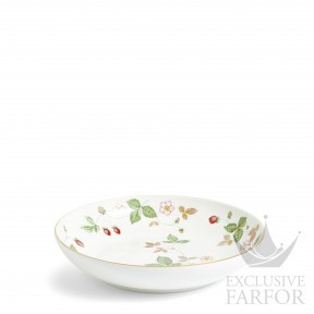1069699 Wedgwood Wild Strawberry Чаша для спагетти 24см