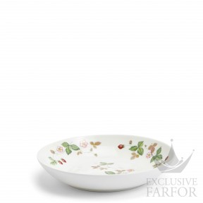 40032754 Wedgwood Wild Strawberry Чаша 20см