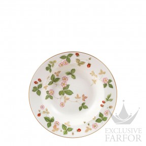 50105501013 Wedgwood Wild Strawberry Тарелка суповая 20см