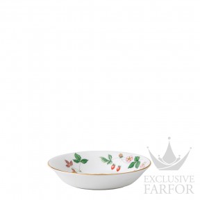 50105502022 Wedgwood Wild Strawberry Чаша десертная 13см